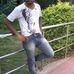 Profile Picture of Abhik Biswas (@abhik.biswas.96) on Facebook