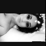 Profile Picture of Chelsie Maklary (@maklaryc) on Instagram