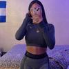 Profile Picture of tiffania :) (@stfu.tiffania) on Tiktok