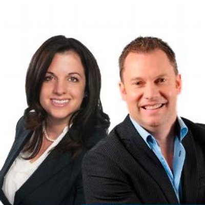 Profile Picture of Mailloux Dumontet (@SteveBrigitte) on Twitter