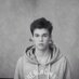 Profile Picture of David Griffo (@davthegriff) on Twitter