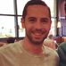 Profile Picture of Corey Donahoe (@corey.donahoe) on Facebook