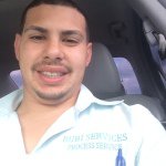 Profile Picture of Michael Rubi (@rubiservices13_process_server) on Instagram