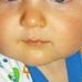Profile Picture of Sheron Johnson (@sheron.johnson.5070) on Facebook