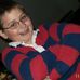 Profile Picture of Duncan Harding (@duncan.harding.75) on Facebook