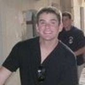 Profile Picture of John Schreiber (@johnschreiber903) on Youtube