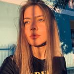 Profile Picture of 𝕃𝕒𝕦𝕣𝕒 𝔹𝕒𝕔𝕙𝕞𝕒𝕟𝕟 𝔹𝕠𝕖𝕔𝕜 (@laurabachmannboeck) on Instagram