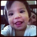 Profile Picture of Joseph Benavides (@kaotep) on Instagram