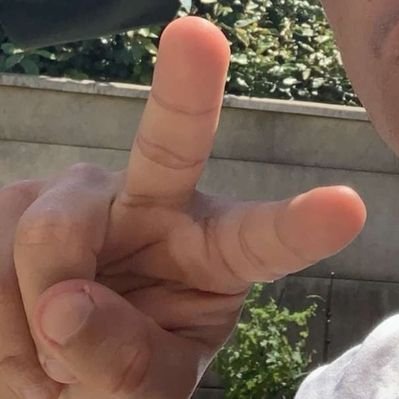 Profile Picture of Francesco (@KenSun_) on Twitter