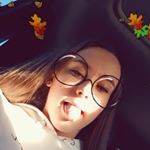 Profile Picture of 𝓡𝓾𝓫𝔂 𝓔𝓵𝓵𝓲𝓼 (@rubyellis.xo) on Instagram