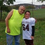 Profile Picture of Mark Shadler (@wizzkid60) on Instagram