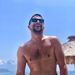 Profile Picture of Daniel Vitkóczi (@danielvitkczi) on Pinterest