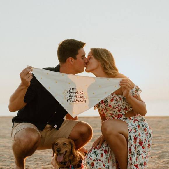 Profile Picture of Tyler Ladd (@tylerladd2) on Poshmark