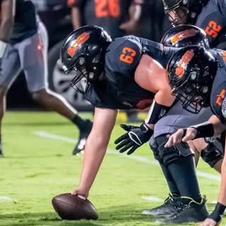 Profile Picture of Jamie Travis (@_jamie_travis_) on Instagram