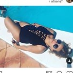 Profile Picture of Alice Barnes (@adbarnes91) on Instagram