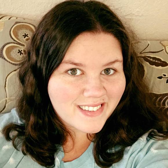 Profile Picture of Sheridan Weiser (@daccer) on Poshmark
