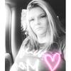 Profile Picture of Danielle Rust (@_danielle_1082) on Tiktok