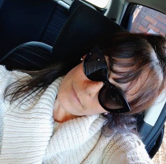 Profile Picture of Betina Trela (@betinatrela) on Poshmark