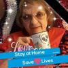 Profile Picture of Marilynn Karns (@@marilynnkarns) on Tiktok