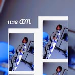 Profile Picture of Pamela Abdallah (@Pamela-Abdallah) on Facebook