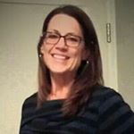 Profile Picture of Robin Wilson Salyer (@robinsalyer) on Instagram