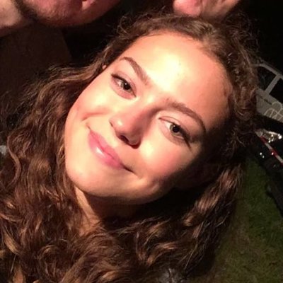 Profile Picture of Paula McCusker (@paulamccusker_1) on Twitter