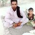 Profile Picture of Rafiq Raheem (@rafiq.raheem.31) on Facebook