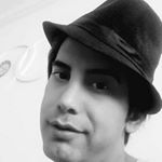 Profile Picture of فرشاد آزادی (@farshadazadiilove) on Instagram