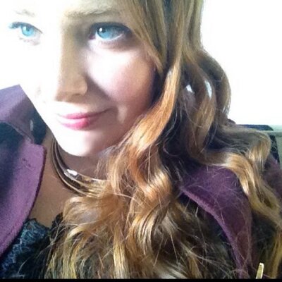 Profile Picture of Monica Chappell (@monica_chappell) on Twitter