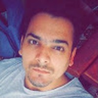 Profile Picture of Onkar Gill (@onkar-gill-9) on Quora