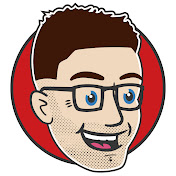 Profile Picture of Christopher Hurst (@ChrisHursty) on Youtube