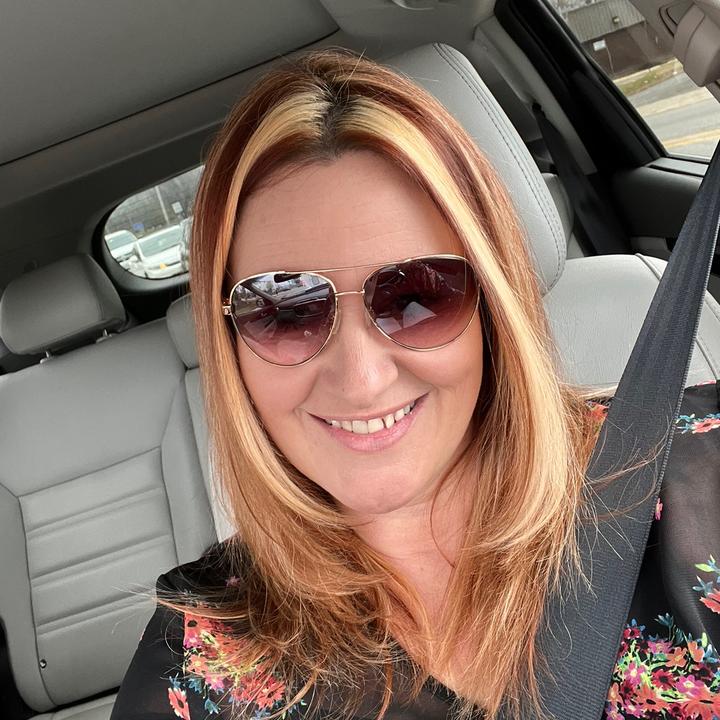Profile Picture of Joanne Boice (@joanneb328) on Tiktok