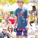 Profile Picture of Nathan Bunnell (@_.ko.ta._) on Instagram