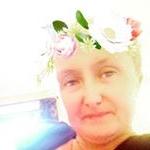 Profile Picture of Fran Harrell (@francoisa.harrell) on Instagram