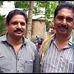 Profile Picture of Jayakumar Nair (@jayakumar.nair.5477) on Facebook