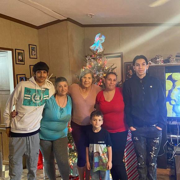 Profile Picture of Pam Stevens (@123pammie1) on Poshmark