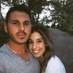 Profile Picture of Peter Santorelli (@pe_t_er88) on Instagram