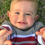 Profile Picture of Ben (@benjamin.petter) on Instagram