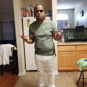 Profile Picture of Bookie Brown (@bookiebrown7012e) on Youtube