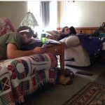 Profile Picture of Chrissy (@cbowling619) on Instagram