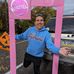 Profile Picture of Seth Goldstein (@seth.goldstein.90) on Facebook