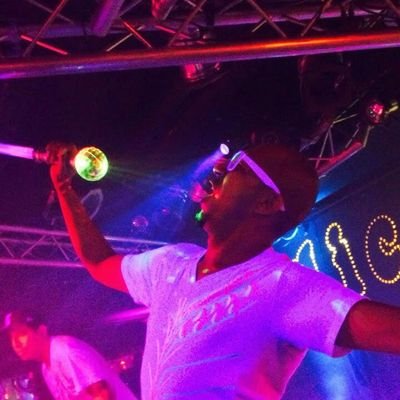 Profile Picture of Herb Neil (@herb_neil) on Twitter