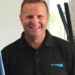 Profile Picture of Stephen Leask (@wedi_canada_central) on Instagram