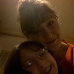 Profile Picture of Claudia Balbo (@claudiabalbo76) on Instagram