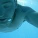Profile Picture of Matthew Vineyard (@vinny6918) on Pinterest
