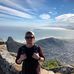 Profile Picture of Alexander Wilhelm (@alexander.wilhelm.353) on Facebook