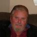 Profile Picture of Steve Covey (@steve.covey.90) on Facebook