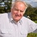 Profile Picture of Harold Hopper (@Harold-Hopper) on Facebook
