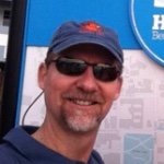 Profile Picture of Joe Swiderski (@jaswiderski) on Instagram