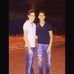 Profile Picture of Kevin Cohen (@kevin.cohen.940098) on Facebook